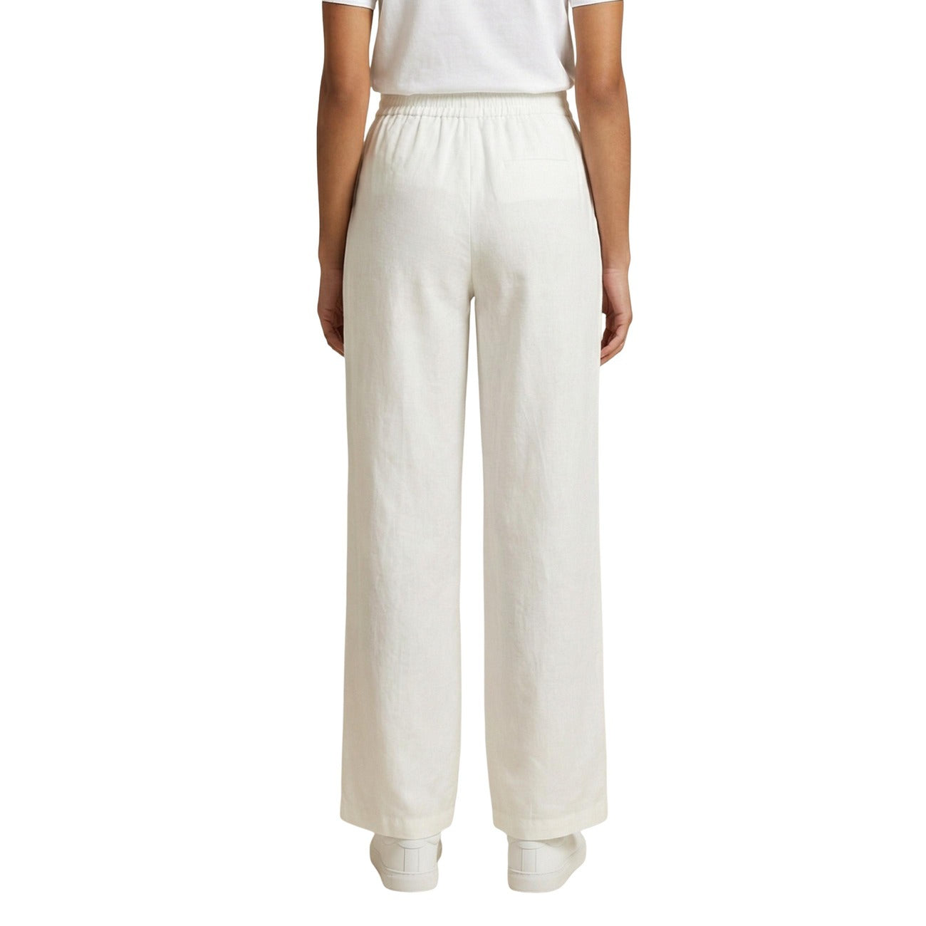 Only - Only  Women Trousers