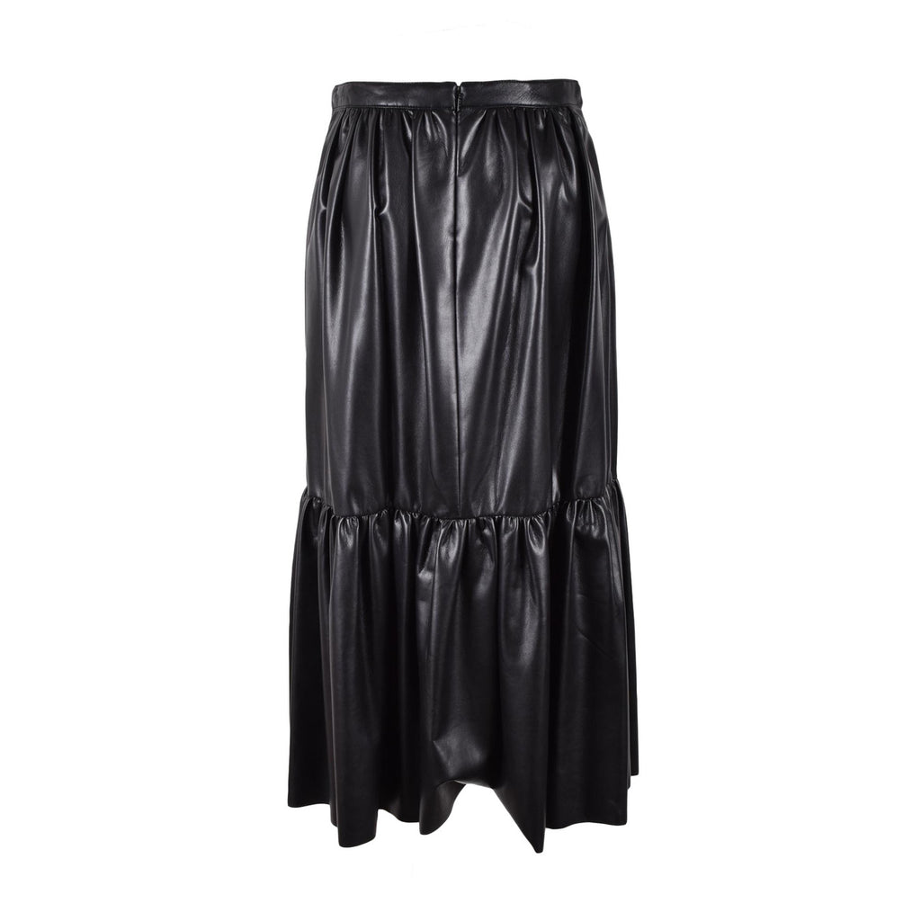 Pinko - Pinko  Women Skirt