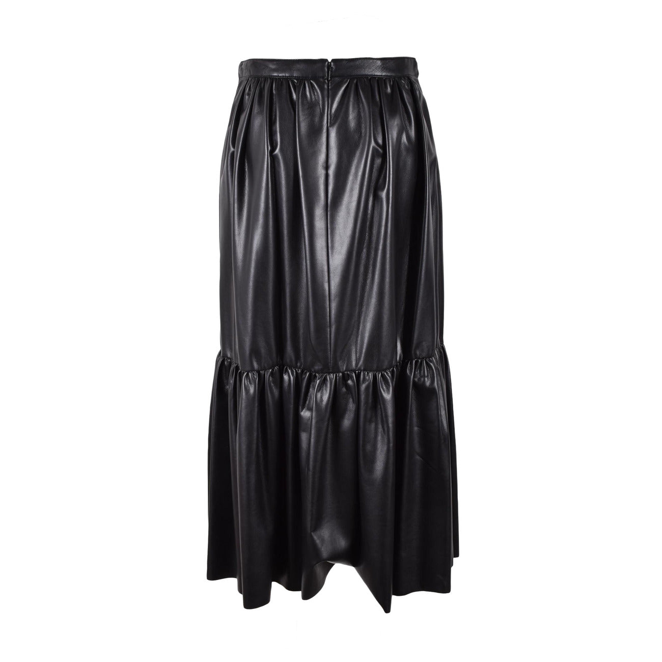 Pinko - Pinko  Women Skirt