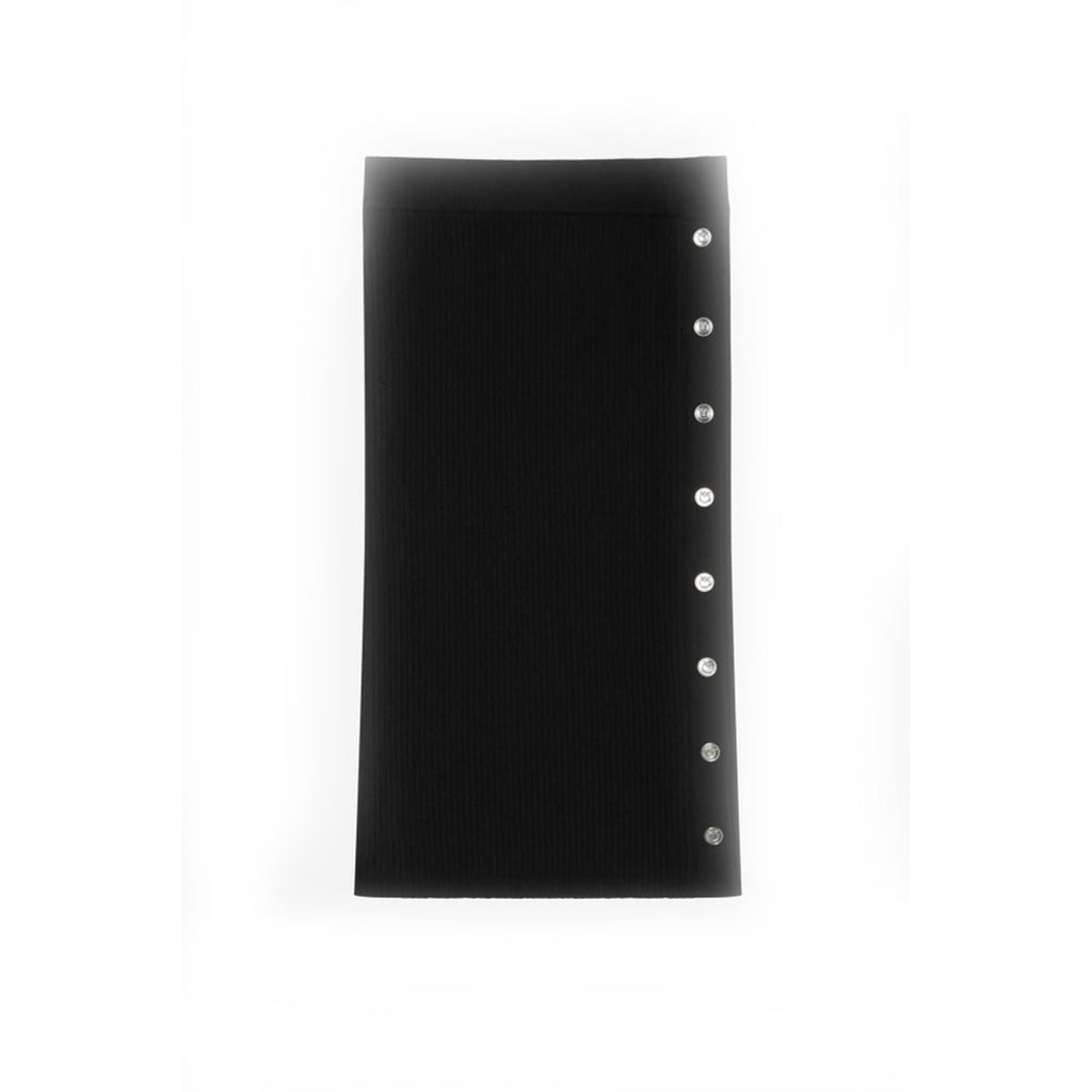 Pinko - Pinko  Women Skirt