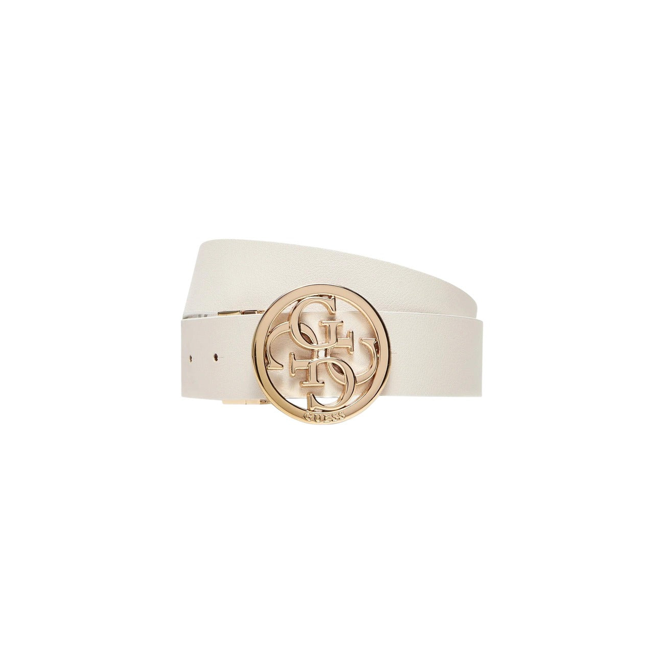 Guess - Guess  Women Belt