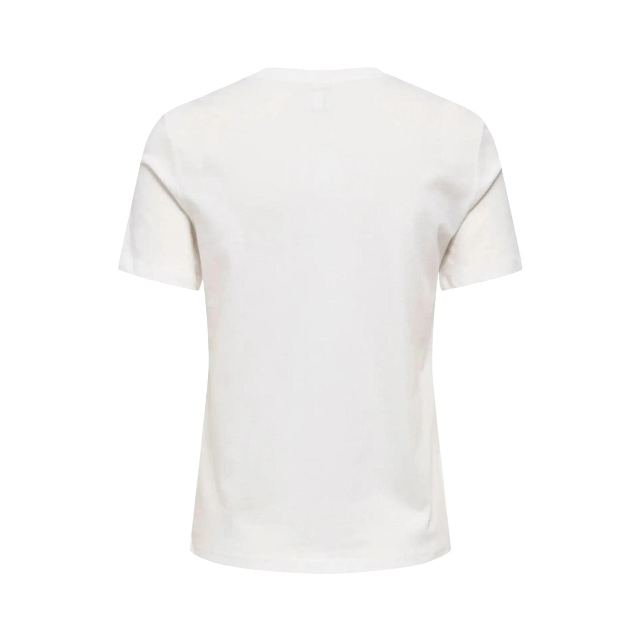 Only - Only  Women T-Shirt