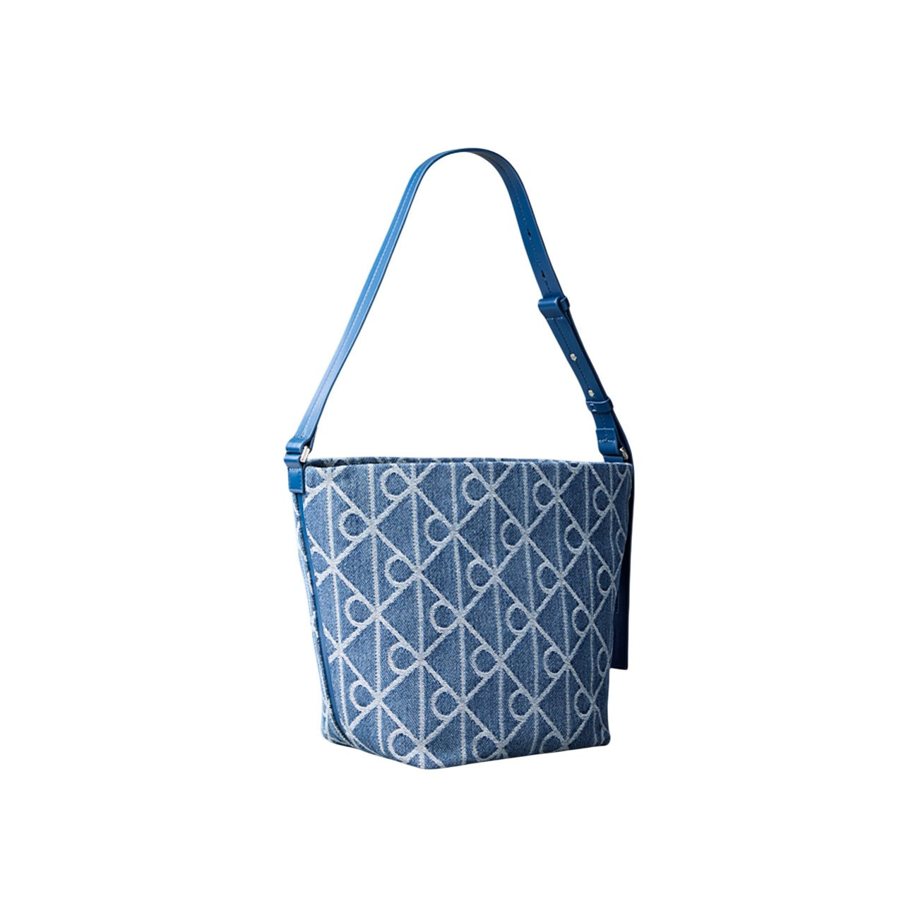 Calvin Klein - Calvin Klein  Women Bag