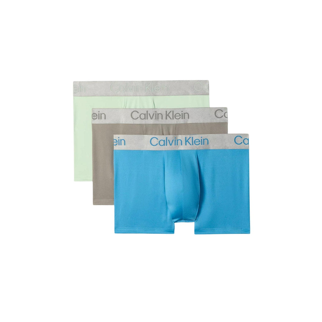 Calvin Klein Underwear - Calvin Klein Underwear Men Underwear
