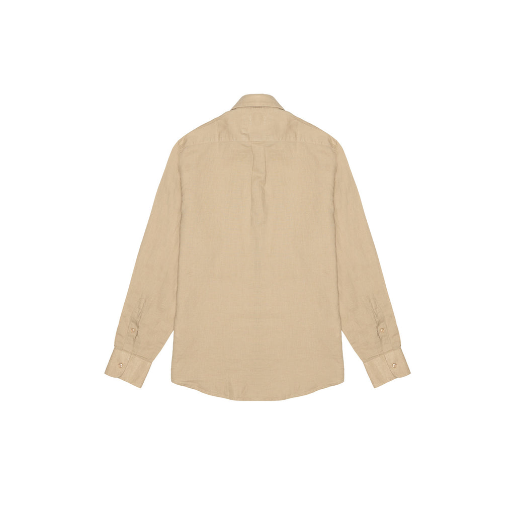 Yos - Yos Men Shirt