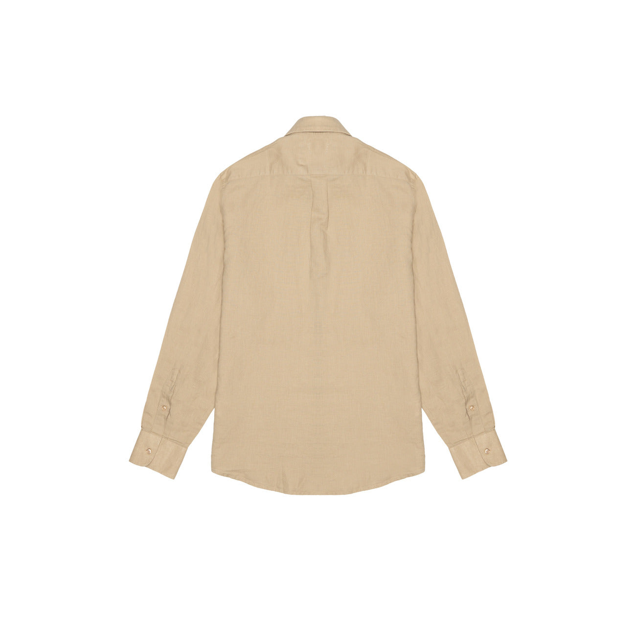 Yos - Yos Men Shirt