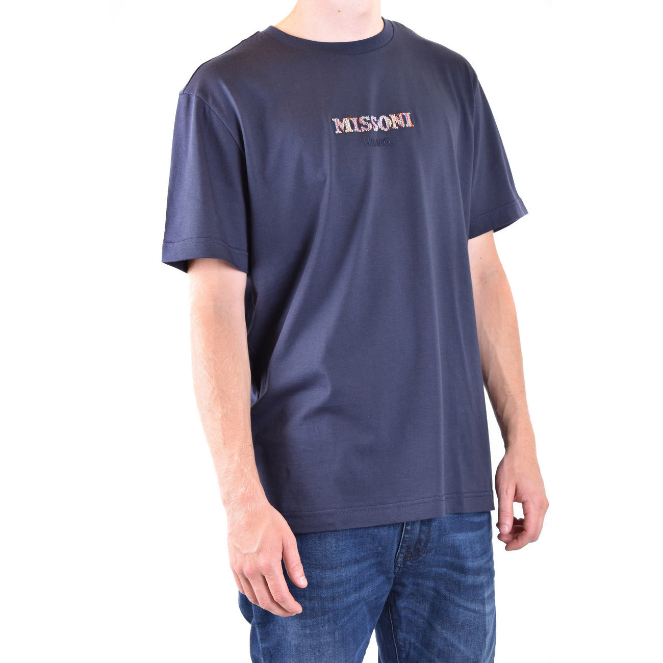 Missoni - Missoni  Men T-Shirt