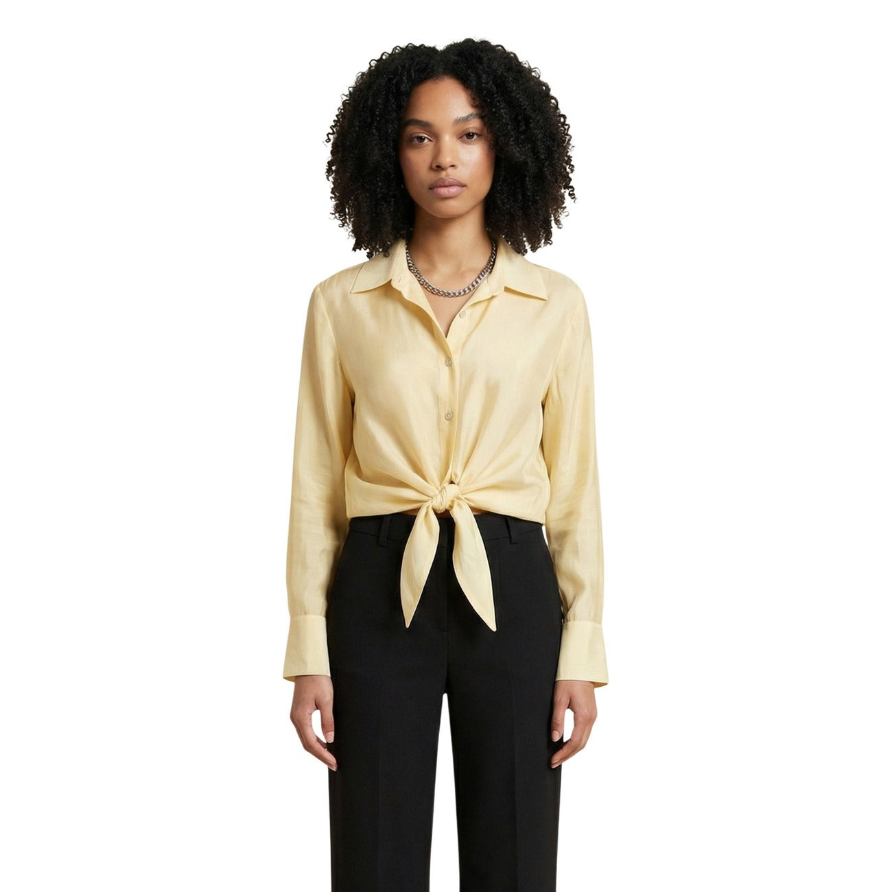 Artigli - Artigli  Women Shirt