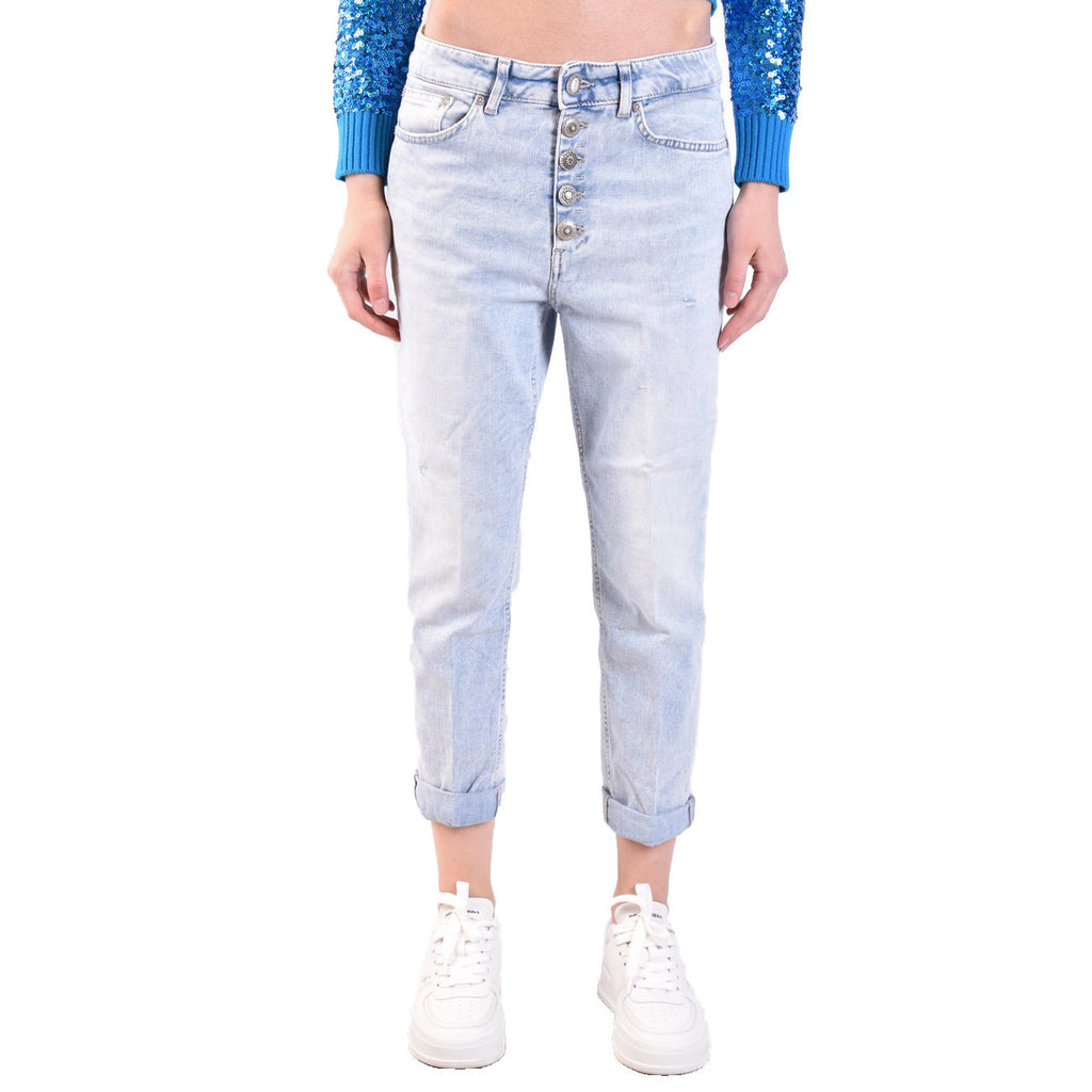 Dondup - Dondup  Women Jeans