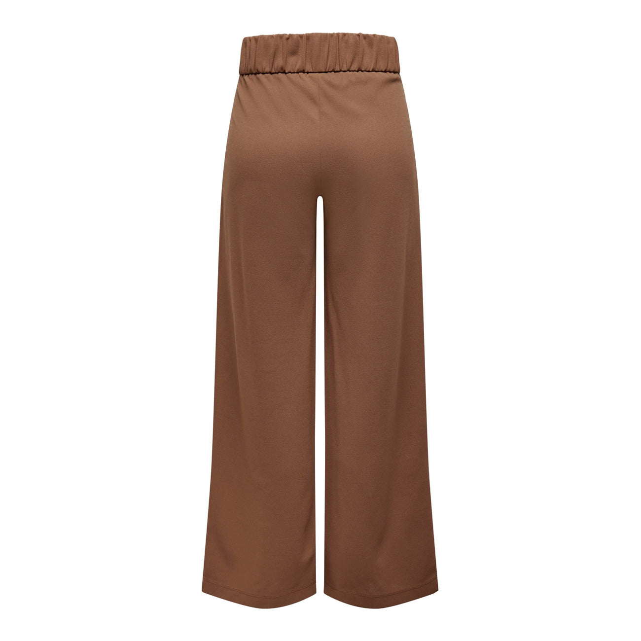 Jacqueline De Yong  Women Trousers