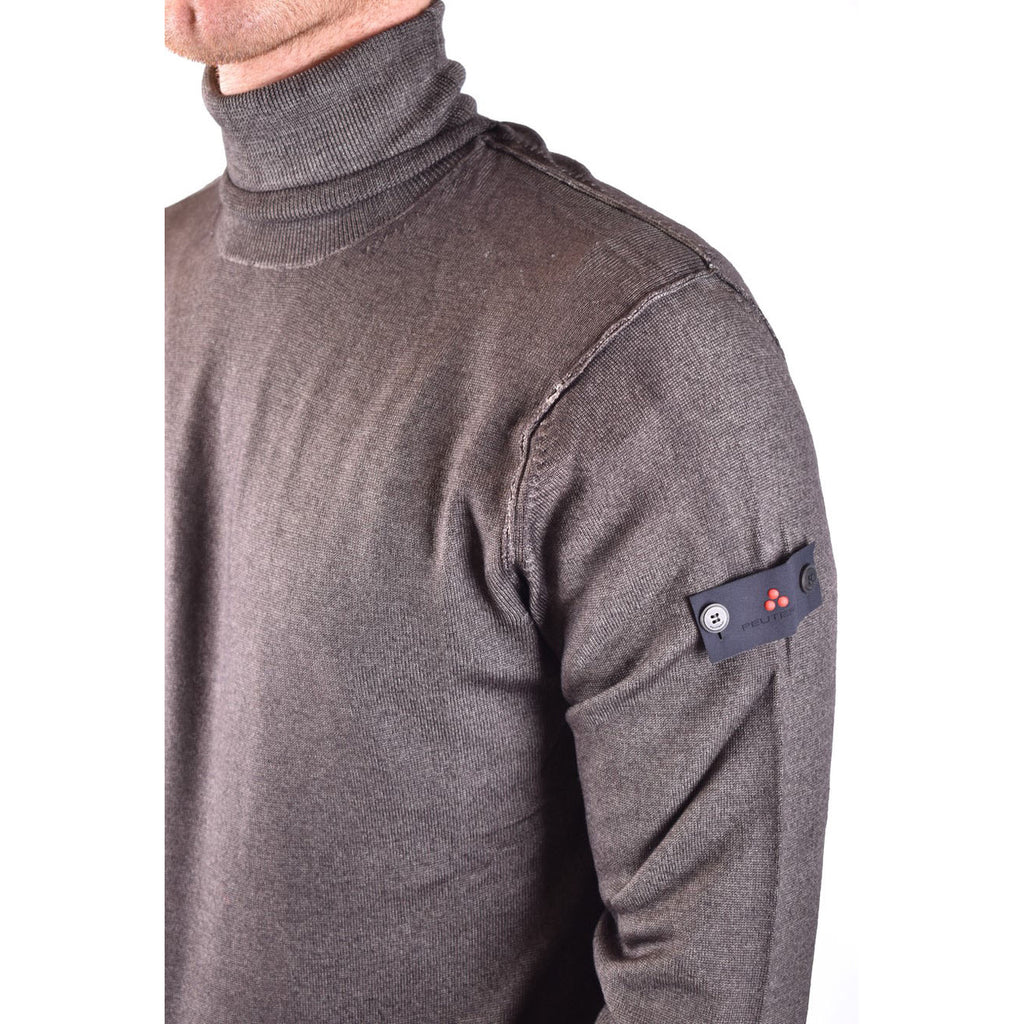 Peuterey - Peuterey Men Knitwear