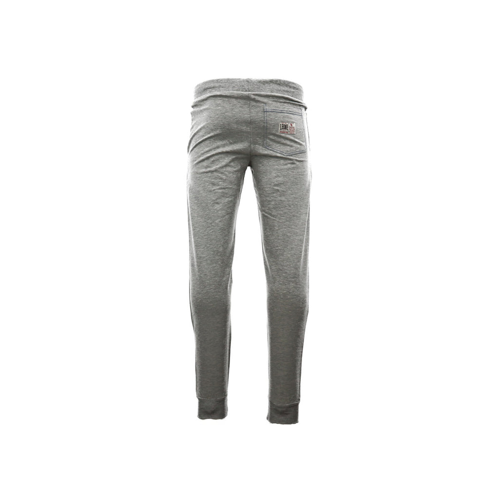 Leone 1947 - Leone 1947 Men Trousers