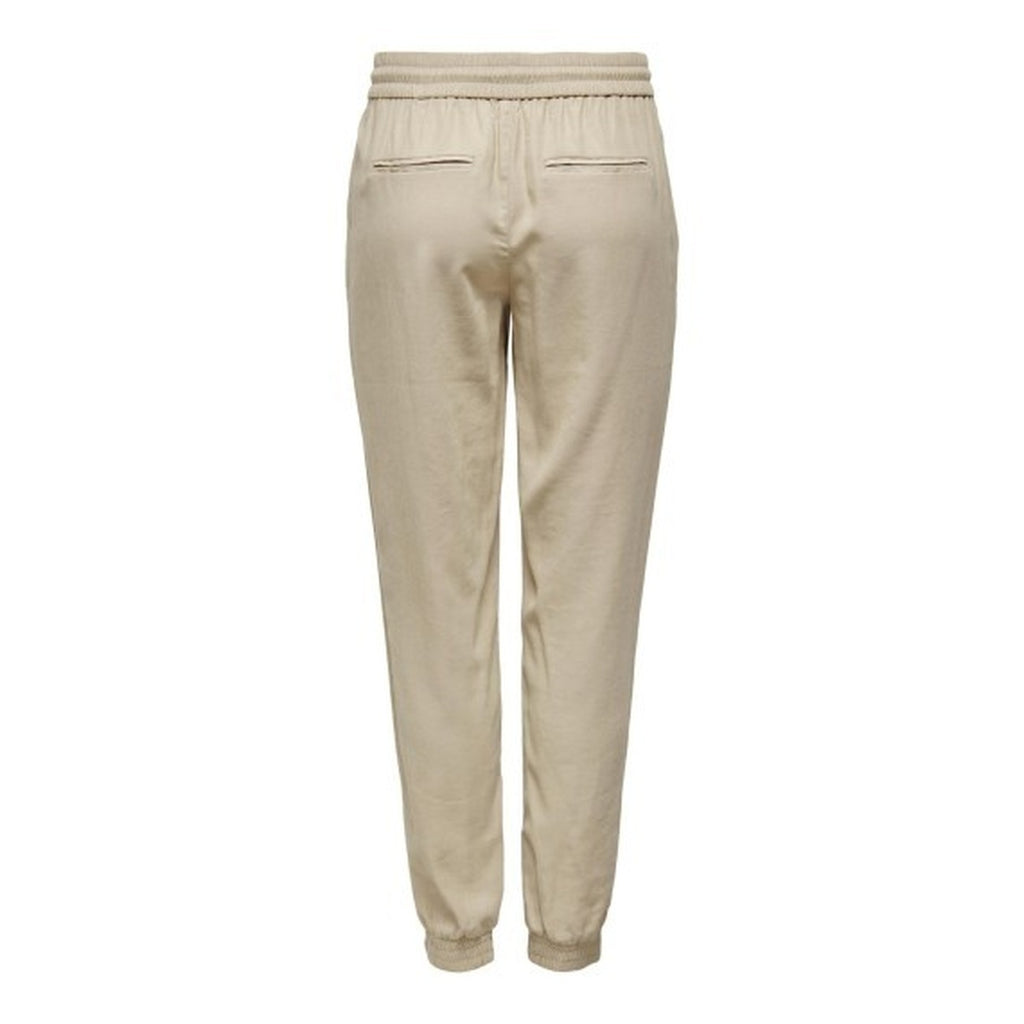 Only - Only  Women Trousers