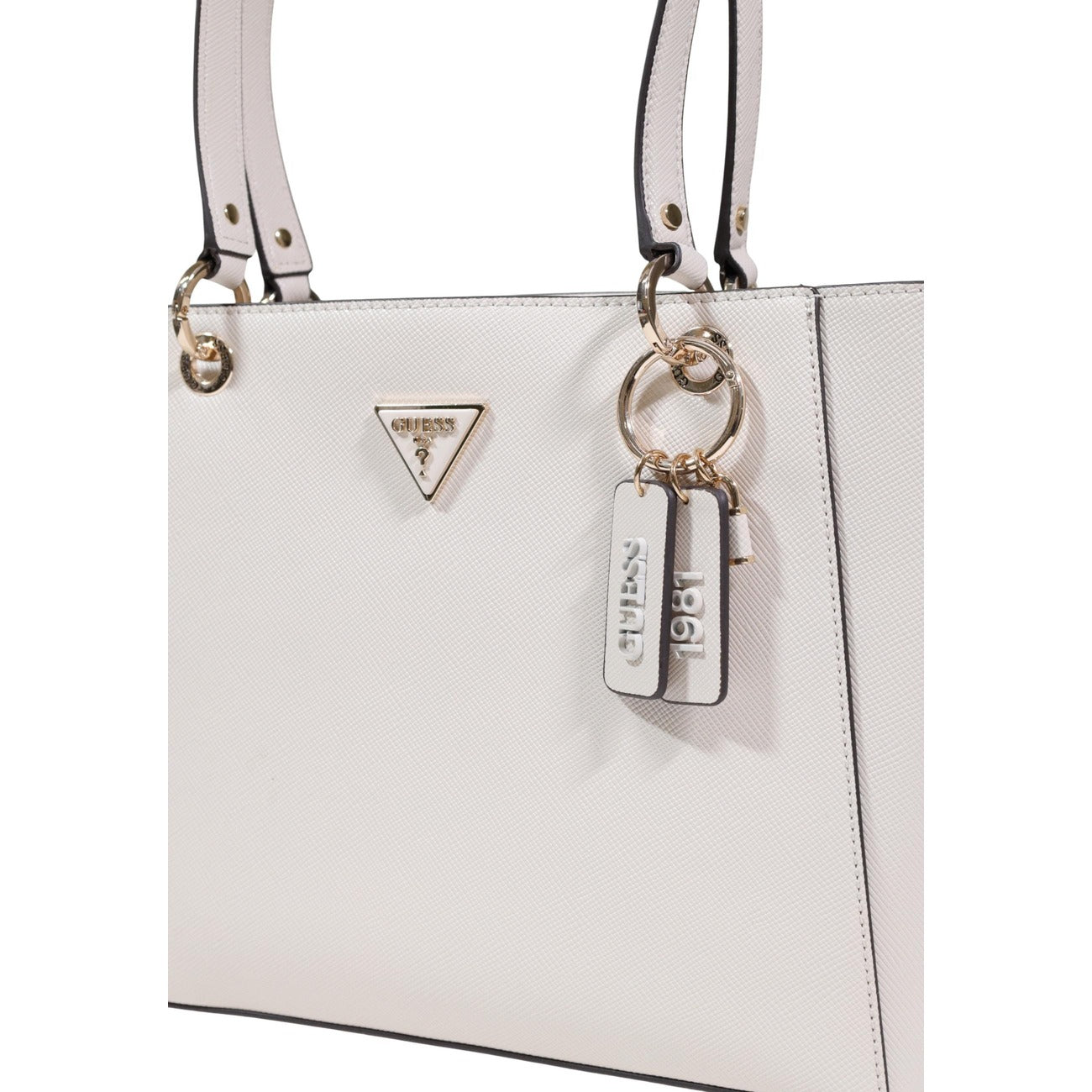 Guess - Guess  Women Bag