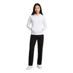 Armani Exchange - Armani Exchange  Women Sweatshirts