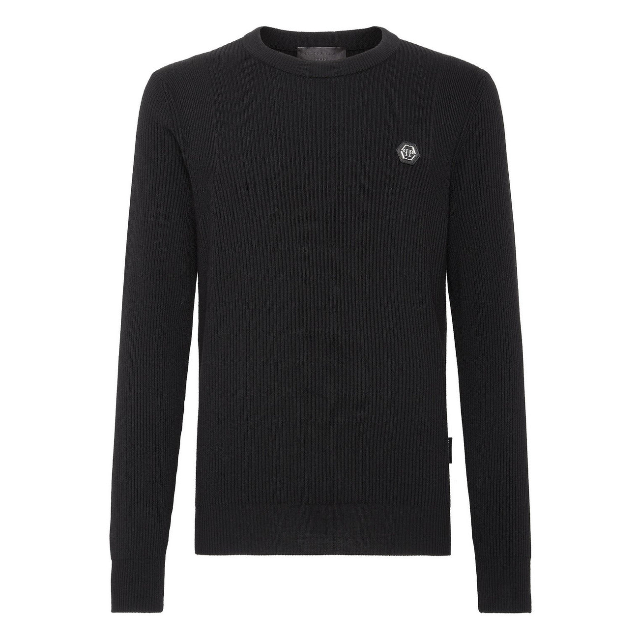 Philipp Plein - Philipp Plein Men Knitwear