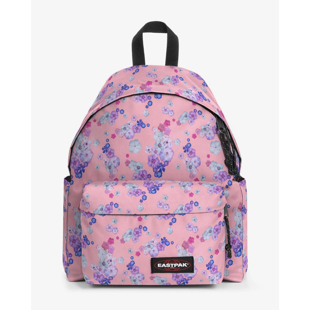 Eastpak - Eastpak  Women Bag