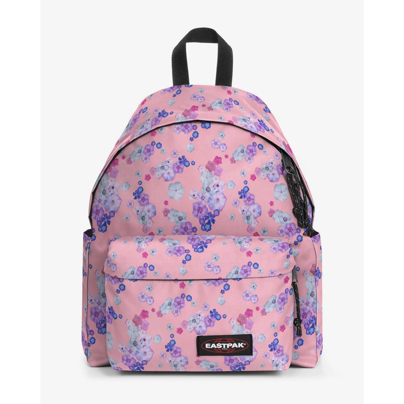 Eastpak - Eastpak  Women Bag