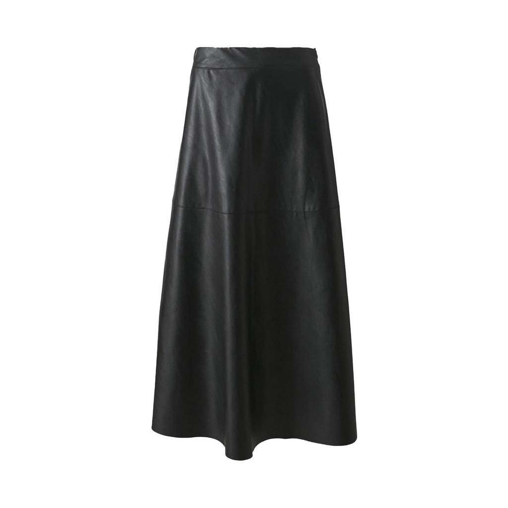 Pinko - Pinko  Women Skirt