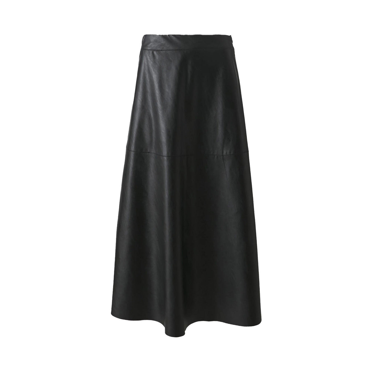Pinko - Pinko  Women Skirt
