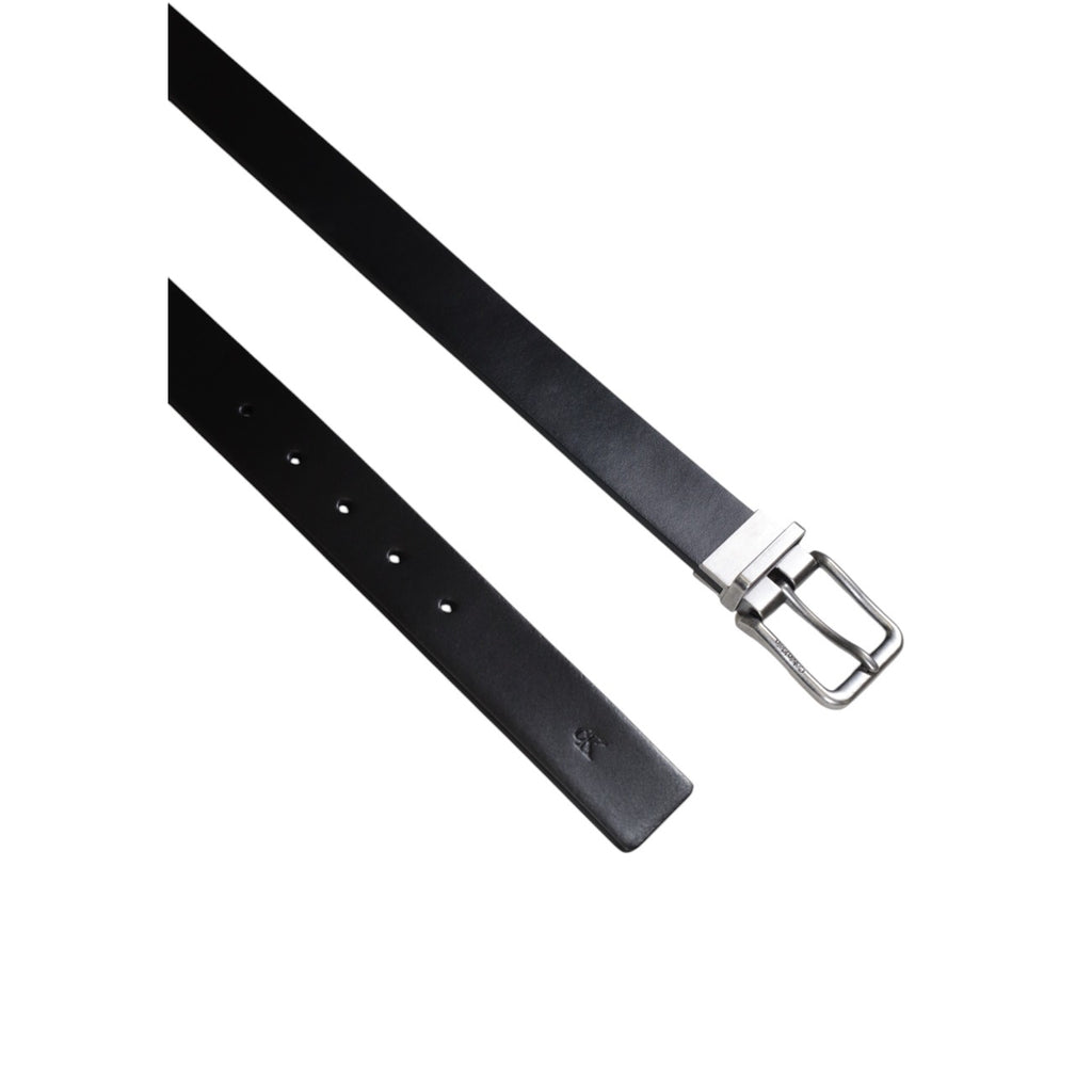 Calvin Klein Jeans - Calvin Klein Jeans Men Belt