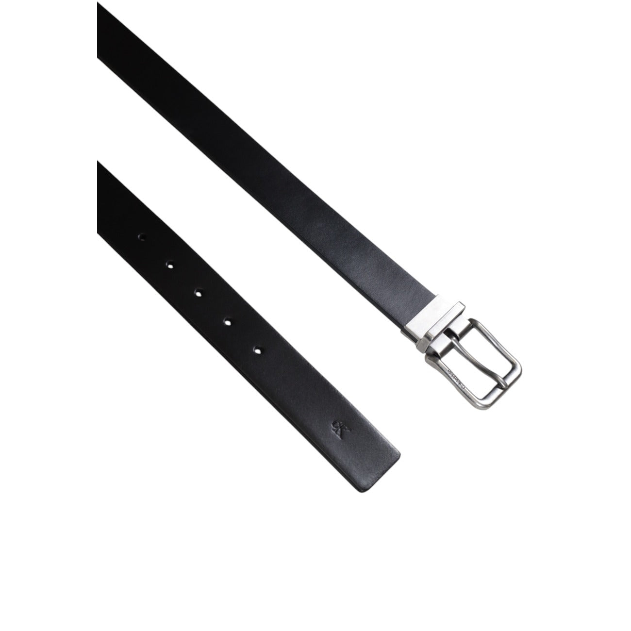 Calvin Klein Jeans - Calvin Klein Jeans Men Belt