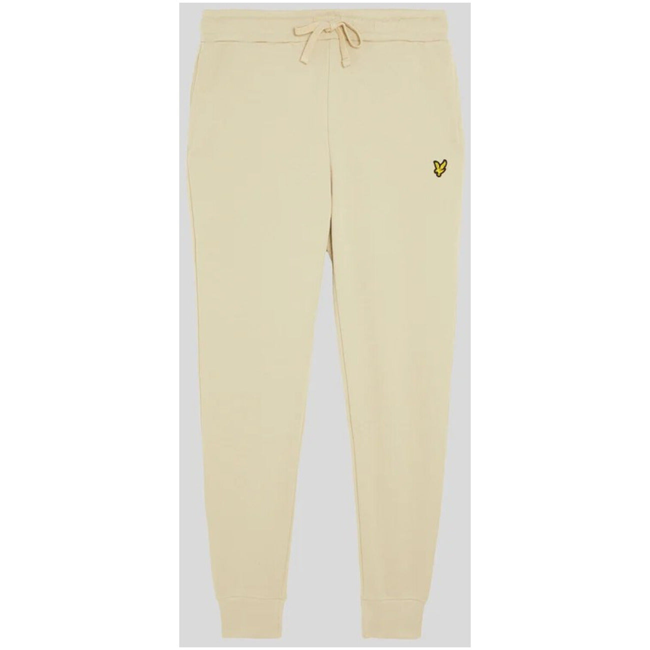 Lyle & Scott Men Trousers