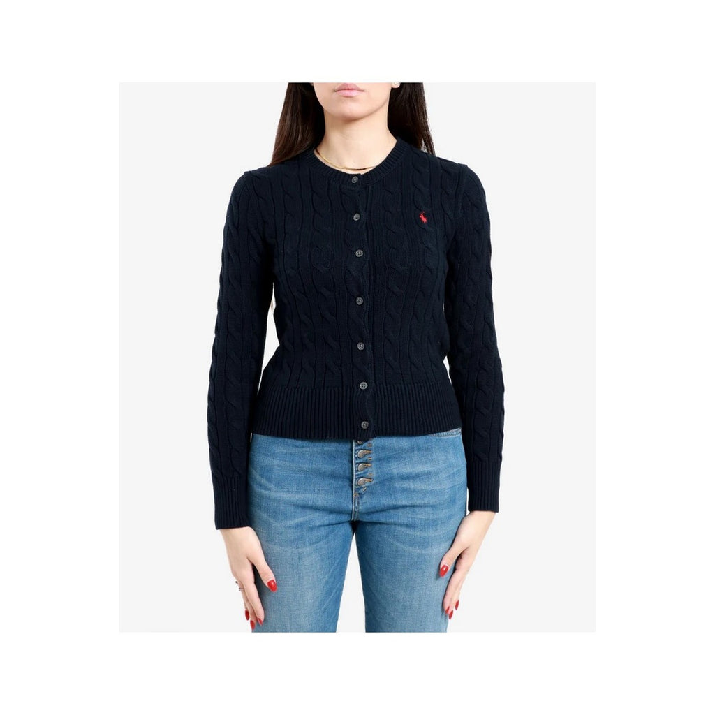 Polo Ralph Lauren - Polo Ralph Lauren  Women Cardigan