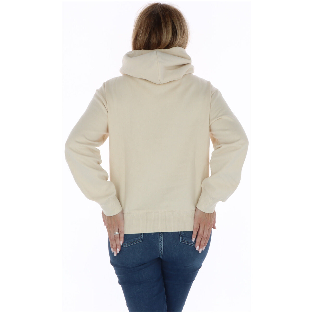 Champion - Champion  Women Sweatshirts