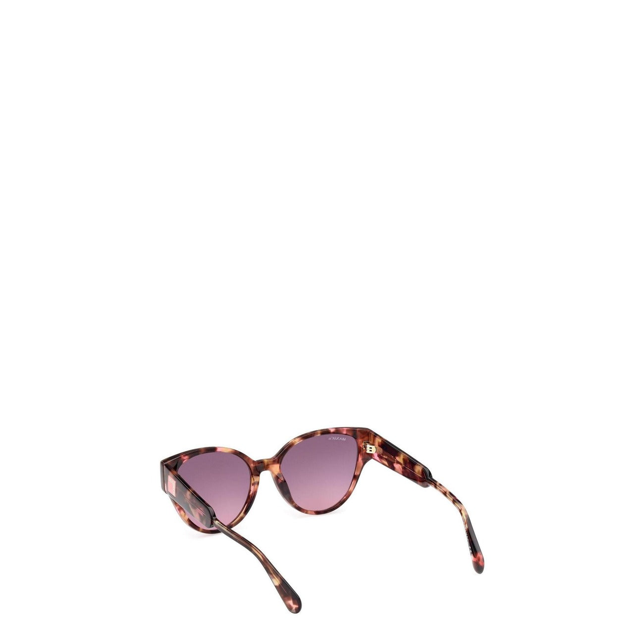 Max&co - Max&co  Women Sunglasses