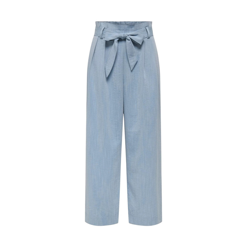 Only - Only  Women Trousers