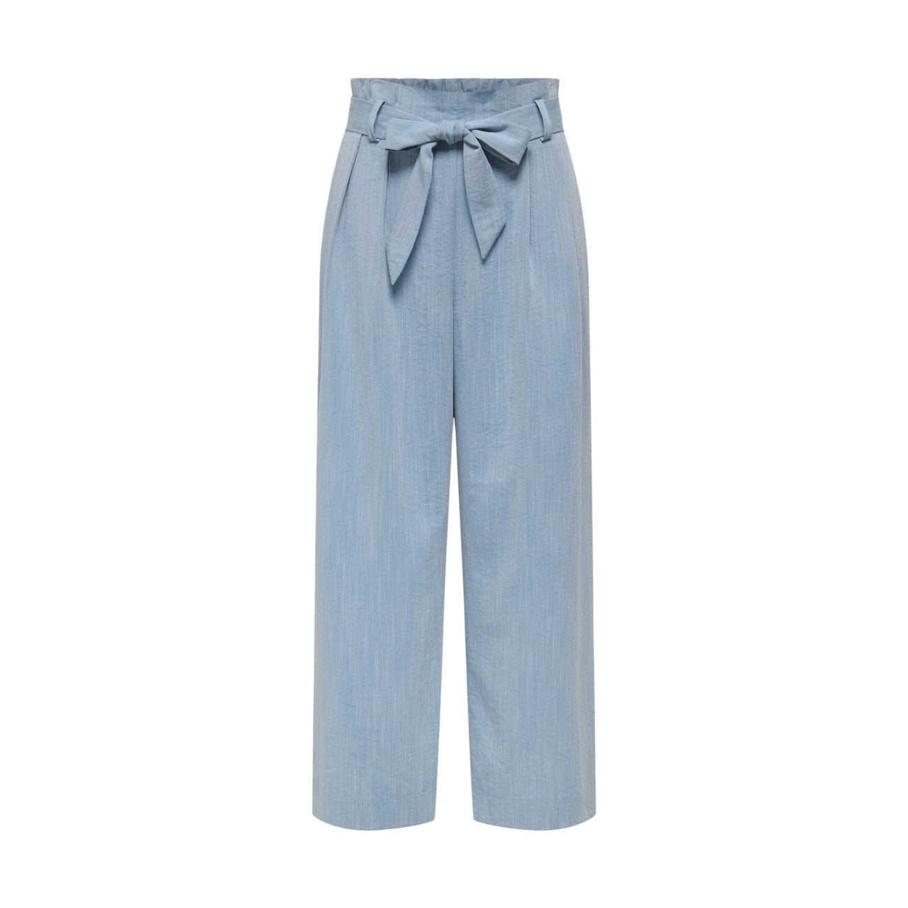 Only - Only  Women Trousers