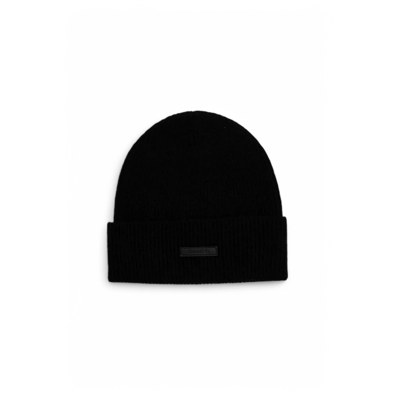 Calvin Klein Men Cap