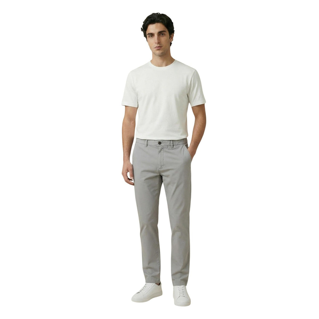 Yos - Yos Men Trousers