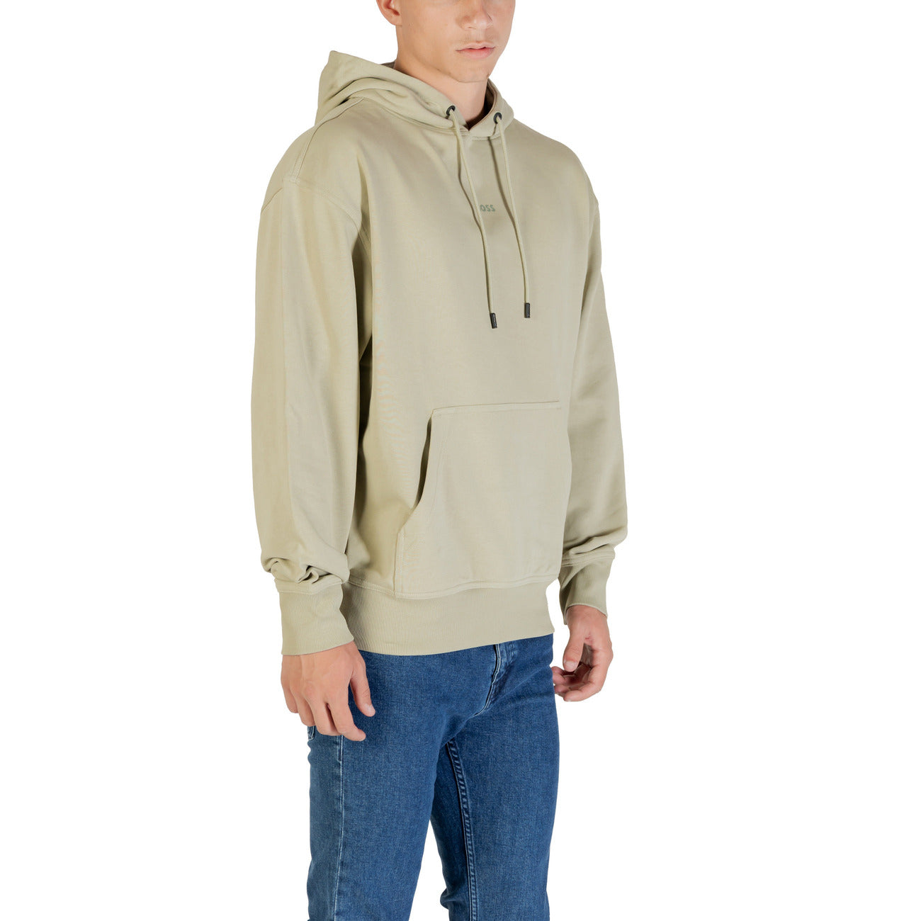 Boss - Boss Men Sweatshirts