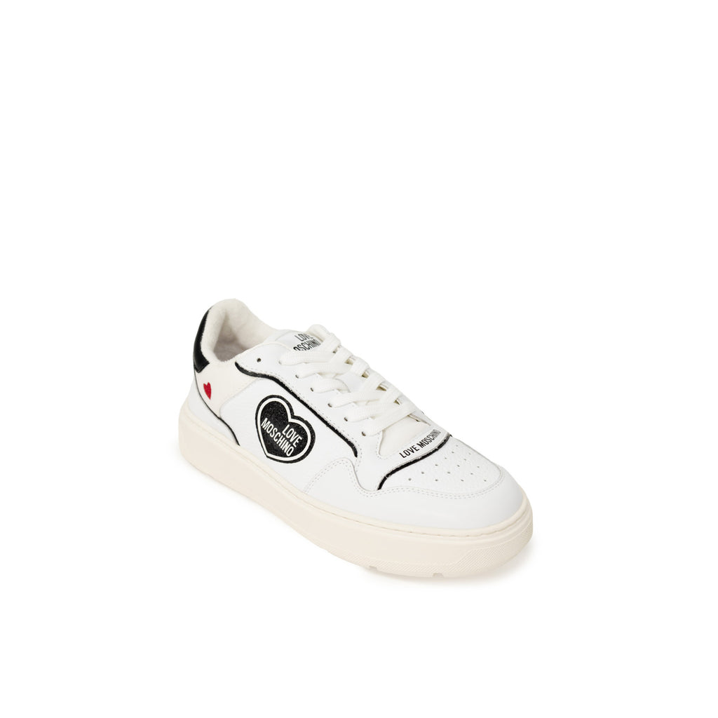 Love Moschino - Love Moschino Women Sneakers