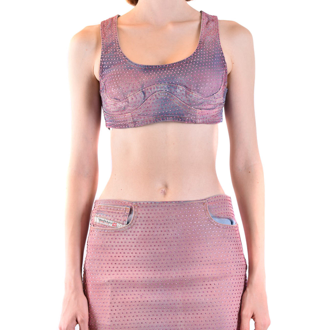 Diesel - Diesel  Women Top