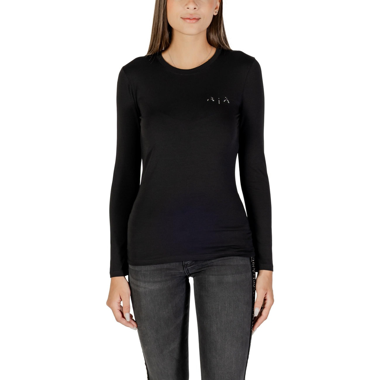 Armani Exchange  Women T-Shirt