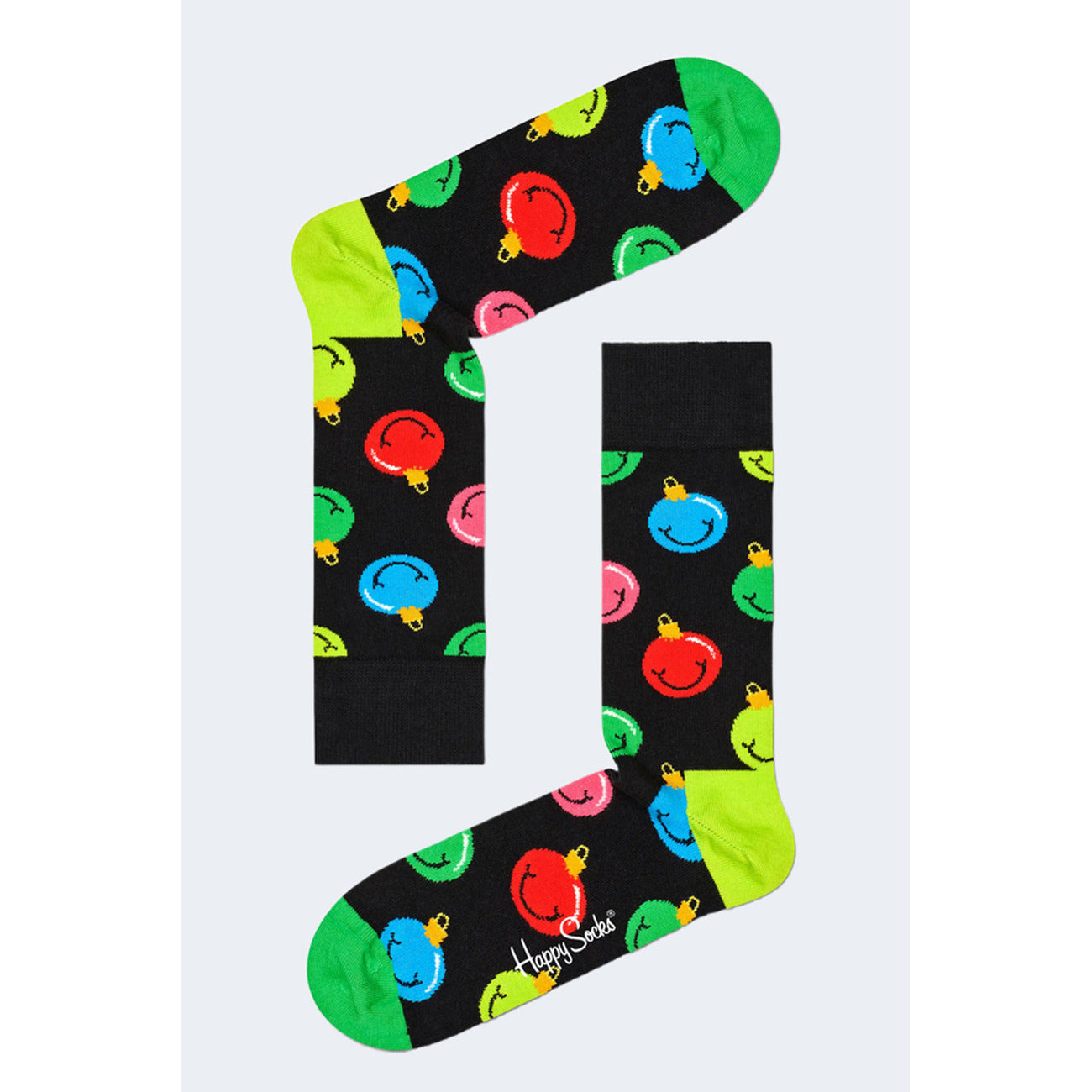Happy Socks  Women Underwear