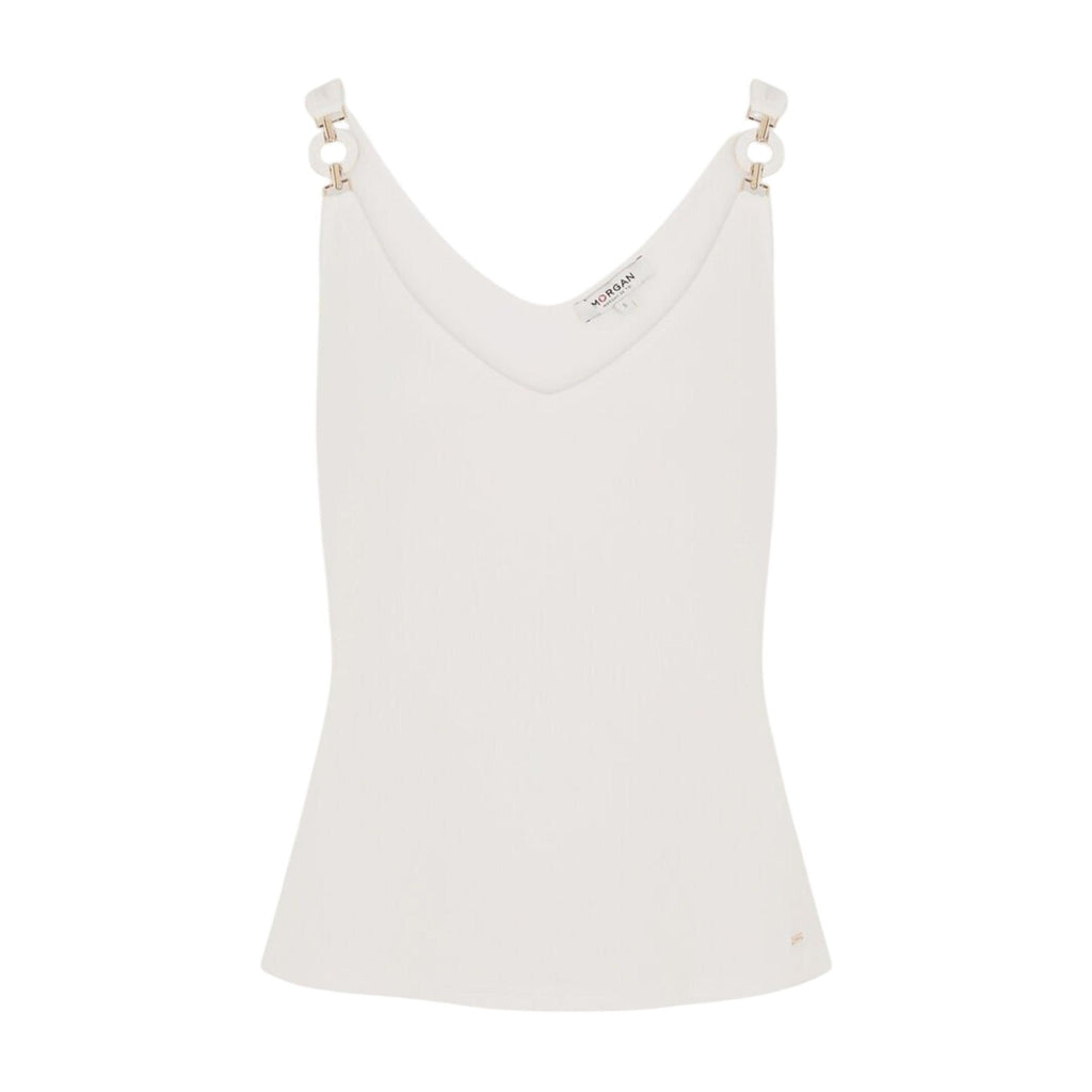 Morgan De Toi - Morgan De Toi  Women Top