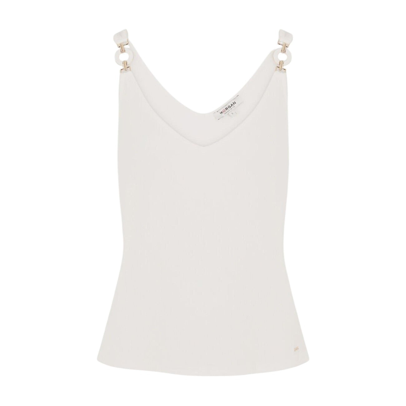 Morgan De Toi - Morgan De Toi  Women Top