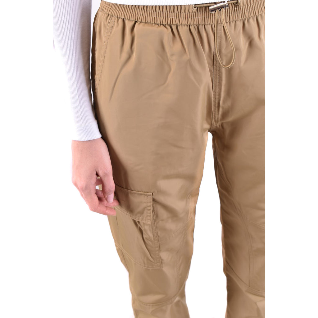 Diesel - Diesel  Women Trousers