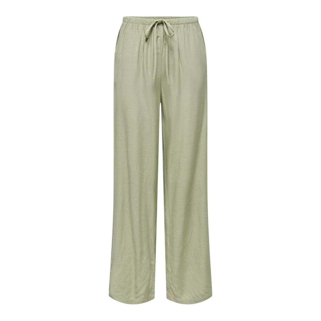 Jacqueline De Yong - Jacqueline De Yong  Women Trousers