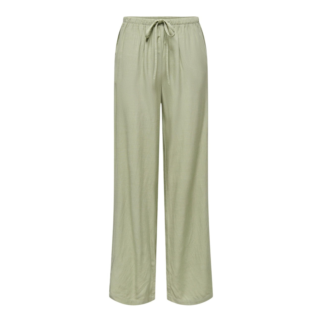 Jacqueline De Yong - Jacqueline De Yong  Women Trousers