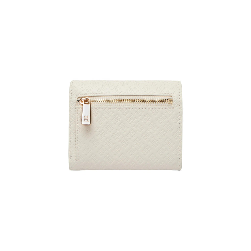 Tommy Hilfiger - Tommy Hilfiger  Women Wallet