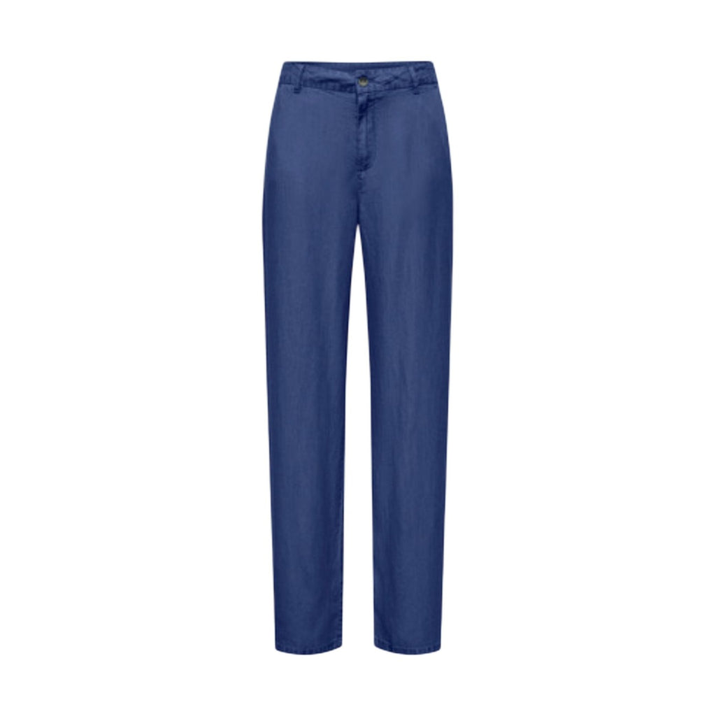 Only - Only  Women Trousers