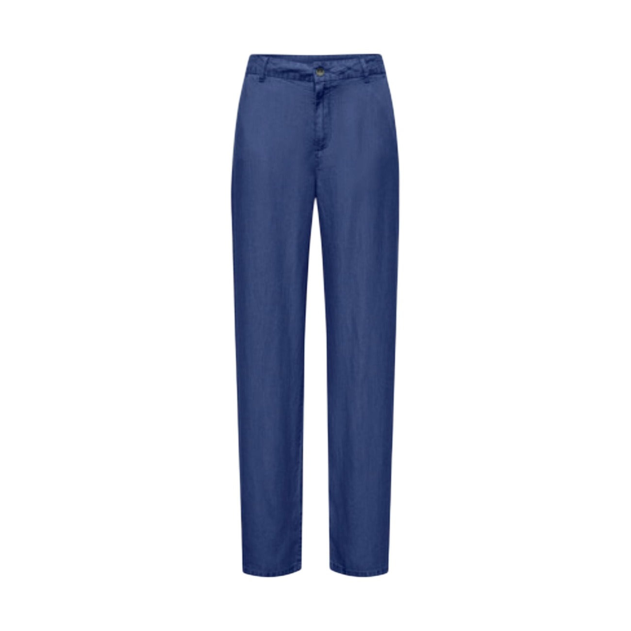 Only - Only  Women Trousers