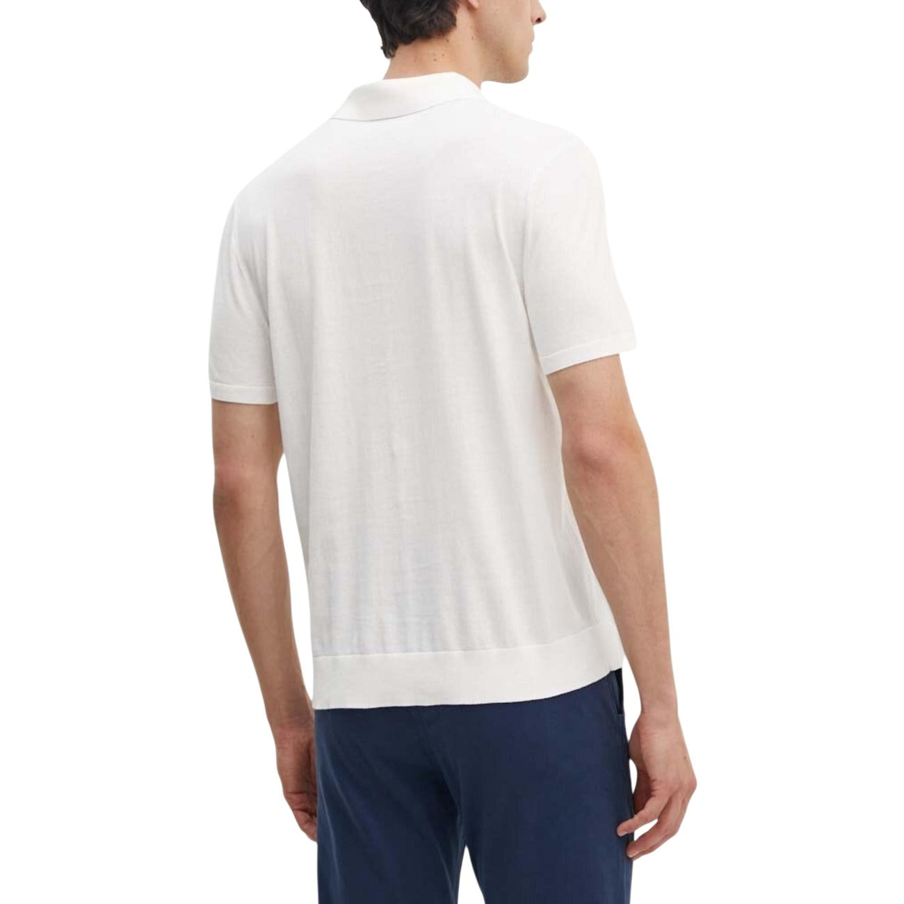Armani Exchange - Armani Exchange Men Polo