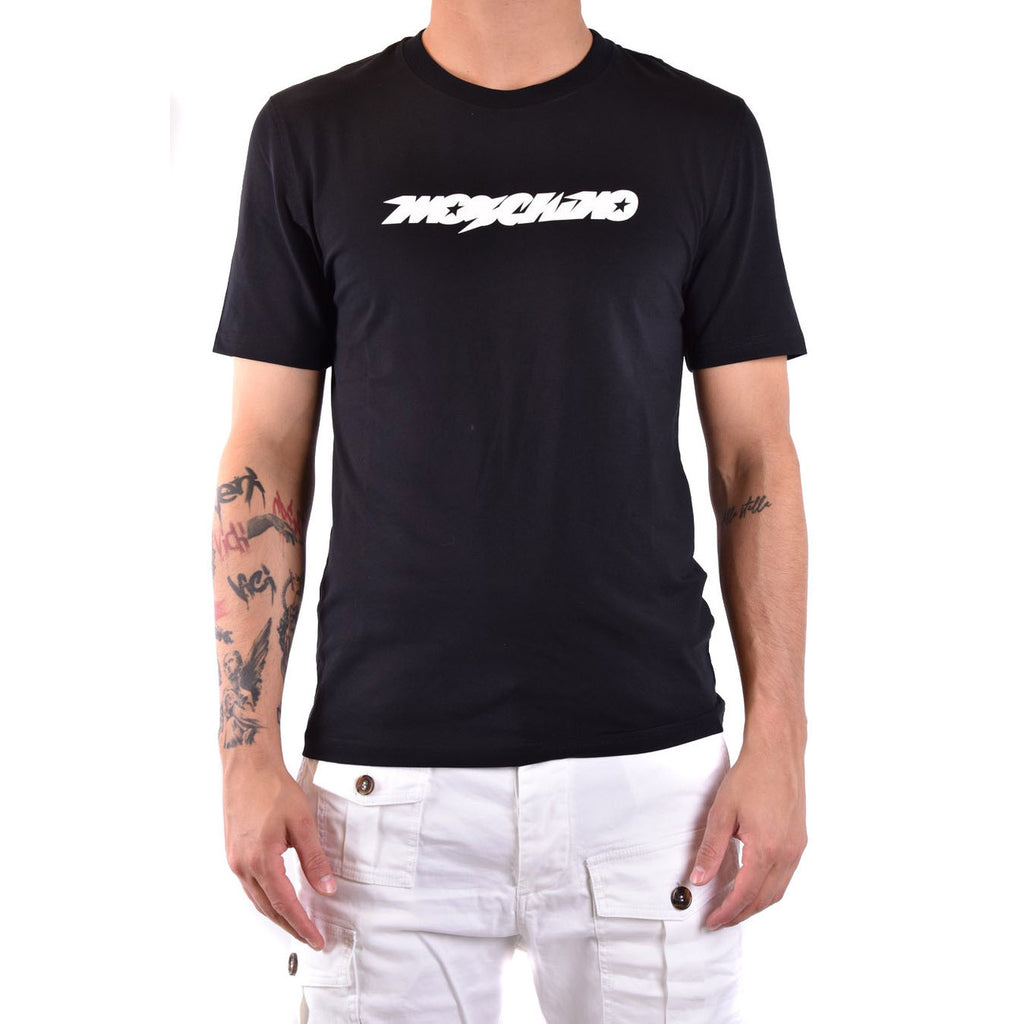 Moschino - Moschino Men T-Shirt