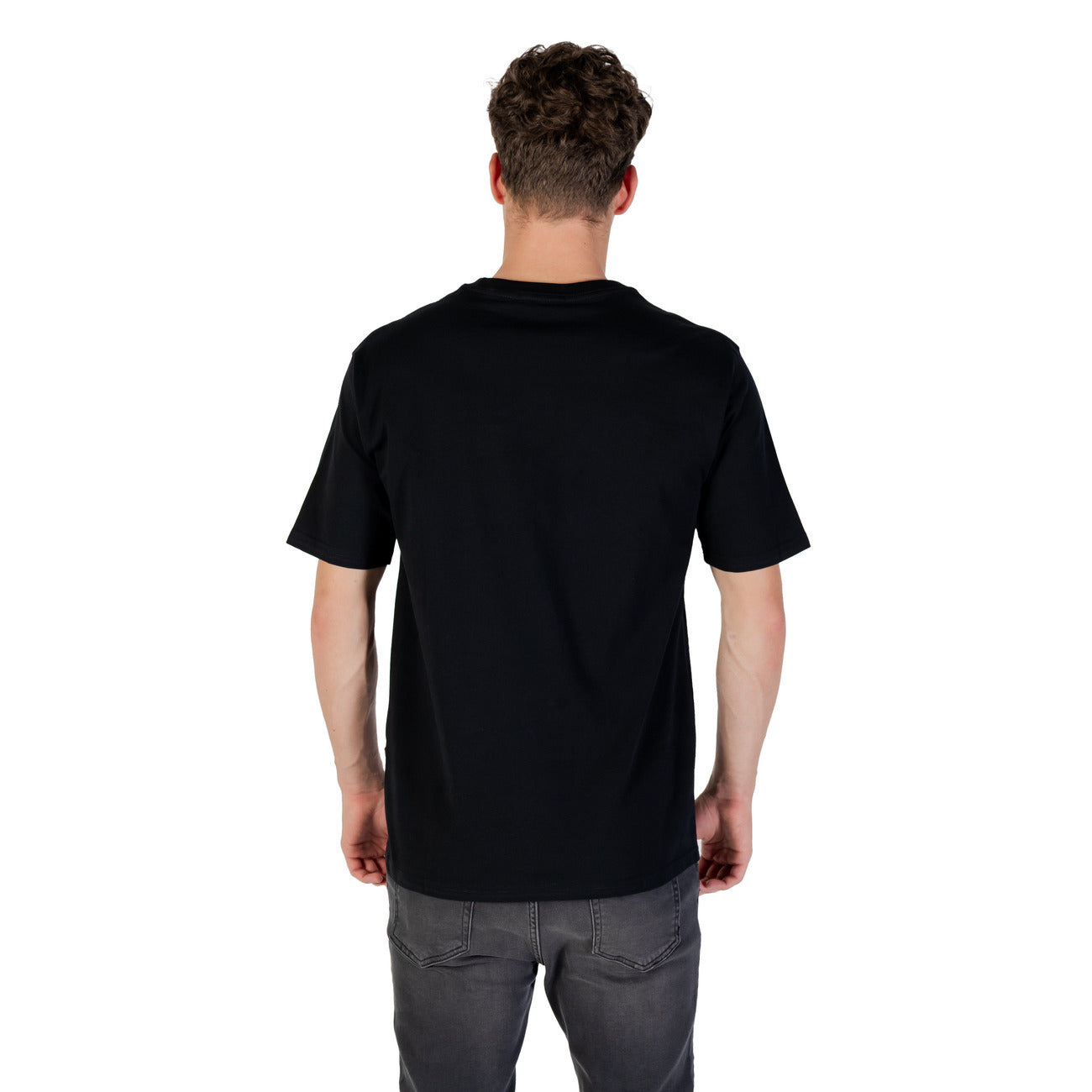 Gianni Lupo - Gianni Lupo Men T-Shirt